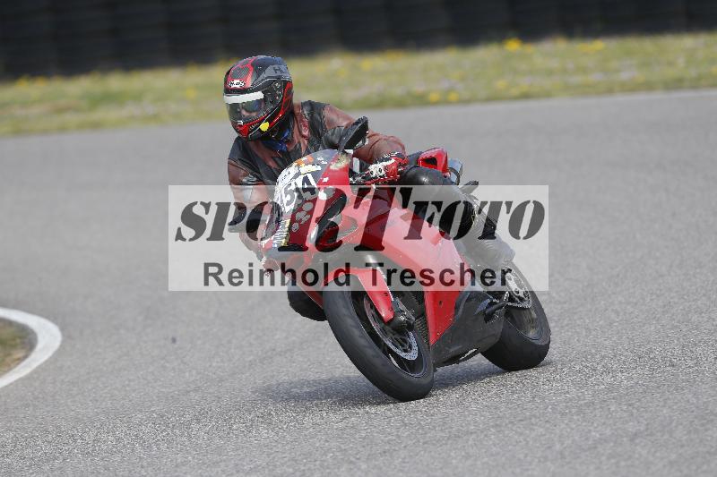 /04 05.04.2026 Speer Racing ADR/Gruppe gruen/554